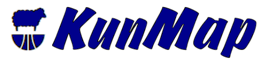 Kunmap